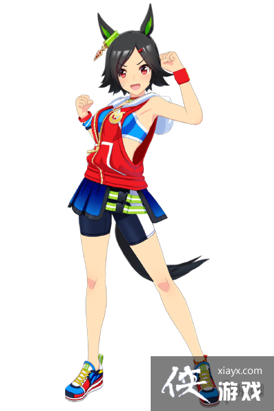 �����������Ρ�ʤ����ȯ������ô�� һ������ʤ����ȯ���ܽ���