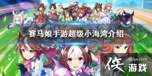 《赛马娘手游》sr超级小海湾属性怎么样 sr马娘超级小海湾技能介绍 《赛马娘手游》sr超级小海湾属性怎么样 sr马娘超级小海湾技能介绍