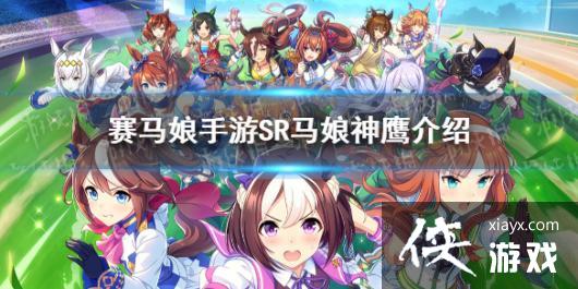 �����������Ρ�sr��ӥ���Խ��� sr������ӥ���ܽ���