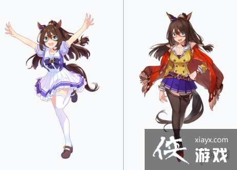 �����������Ρ�sr��ӥ���Խ��� sr������ӥ���ܽ���