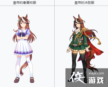 �����������Ρ�ssr�ʵ۽��� ssr����³��������ͼ��