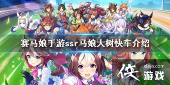 �����������Ρ�ssr�����쳵���� ssr��������쳵ͼ��