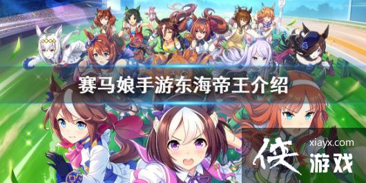 �����������Ρ�ssr������������ ssr���ﶫ������ͼ��