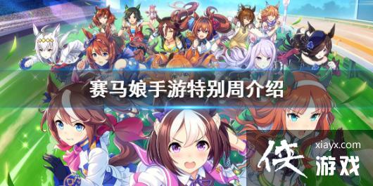 �����������Ρ����������ر��ܽ��� �����ر���ͼ��