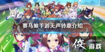 �����������Ρ�����������¹���� ����������¹ͼ��