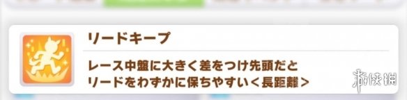 �����������Ρ���ɫ�����뼼�ܽ��� ��ɫ�����뼼������Щ