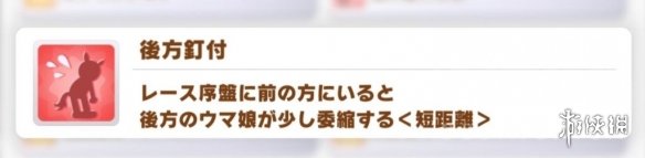 �����������Ρ���ɫ���ܽ��� ��ɫ��������Щ