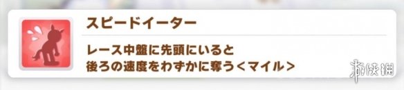 �����������Ρ���ɫ���ܽ��� ��ɫ��������Щ