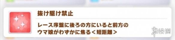 �����������Ρ���ɫ���ܽ��� ��ɫ��������Щ