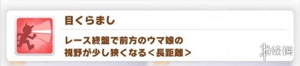 �����������Ρ���ɫ���ܽ��� ��ɫ��������Щ