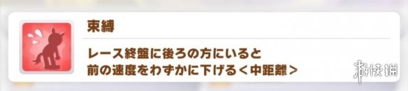 �����������Ρ���ɫ���ܽ��� ��ɫ��������Щ