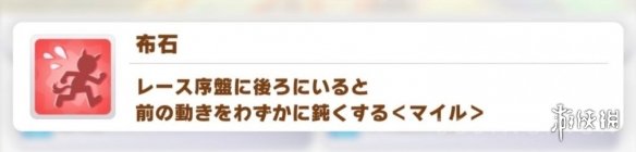 �����������Ρ���ɫ���ܽ��� ��ɫ��������Щ