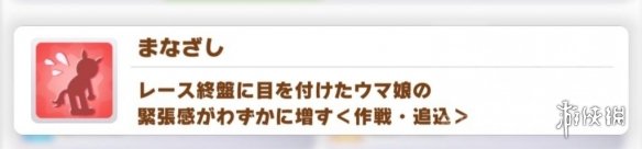 �����������Ρ���ɫ���ܽ��� ��ɫ��������Щ