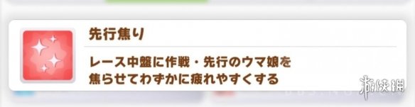 �����������Ρ���ɫ���ܽ��� ��ɫ��������Щ