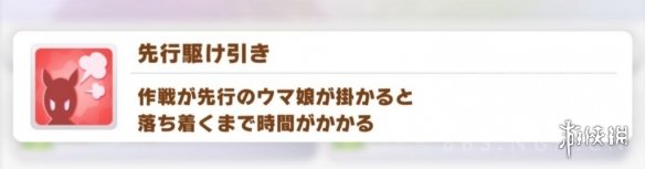 �����������Ρ���ɫ���ܽ��� ��ɫ��������Щ