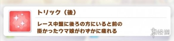 �����������Ρ���ɫ���ܽ��� ��ɫ��������Щ