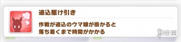 �����������Ρ���ɫ���ܽ��� ��ɫ��������Щ