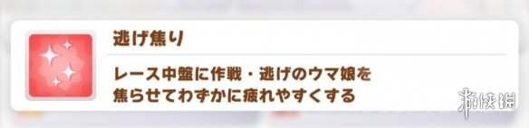 �����������Ρ���ɫ���ܽ��� ��ɫ��������Щ