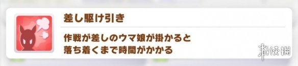 �����������Ρ���ɫ���ܽ��� ��ɫ��������Щ