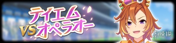 �����������Ρ���������ʹ��������� ��������ʹ�������������