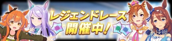 �����������Ρ���������ʹ��������� ��������ʹ�������������