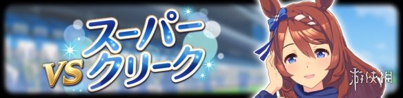 �����������Ρ���������ʹ��������� ��������ʹ�������������