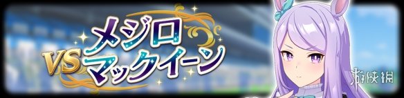 �����������Ρ���������ʹ��������� ��������ʹ�������������