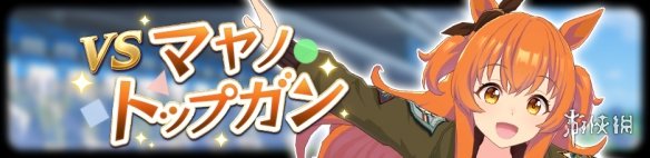 �����������Ρ���������ʹ��������� ��������ʹ�������������