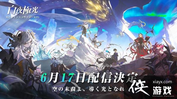 ��ҹ����ˢ��ʼ���� ������ˢ��ʼ�ż��ɷ���