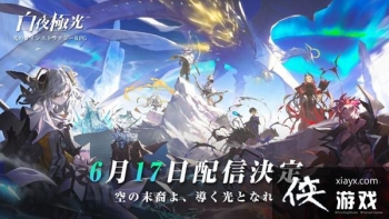 ��ҹ����ˢ��ʼ���� ������ˢ��ʼ�ż��ɷ���