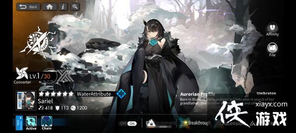 ��ҹ����ˢ��ʼ���� ������ˢ��ʼ�ż��ɷ���