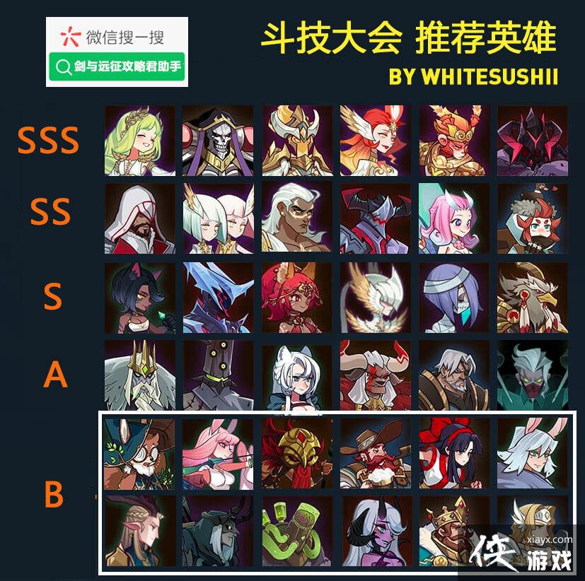 ����Զ����������д蹥�Դ�ȫ ��������д蹥�Ի���