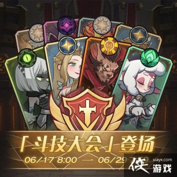 ����Զ����������д蹥�Դ�ȫ ��������д蹥�Ի���