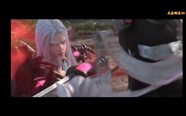 ��һ�����������°汾_��������_bilibili