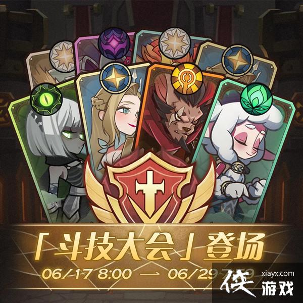 ����Զ����������д���ô�棿��������д�������ɷ���