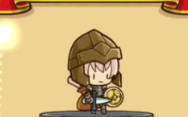 �ʲ���ʿ����_��������_bilibili