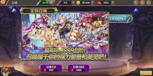 �ξ���ʧ֮��20����_��������_bilibili