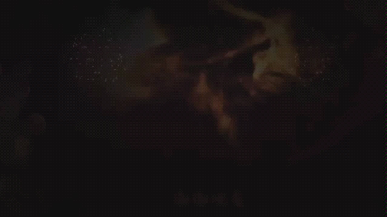 ���ξ�-��ʧ֮�ء���Ȼ����һ�㣡����ͦ���棡_��������_bilibili