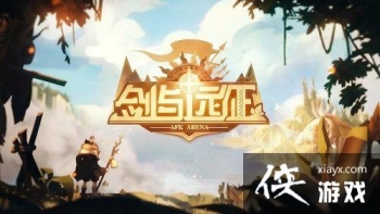 ����Զ��÷������֮�ع��Դ�ȫ ÷������֮��ͨ��·�߹��Ի���