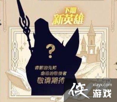 ����Զ��÷������֮�ع��Դ�ȫ ÷������֮��ͨ��·�߹��Ի���