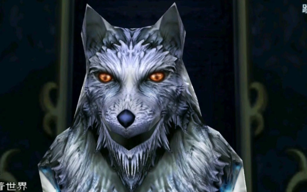 ��������񼣡�ȫ��ʵ��9_��������_bilibili