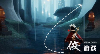 �������Ἶ���һ��������ô�������Ἶ������������ɹ���