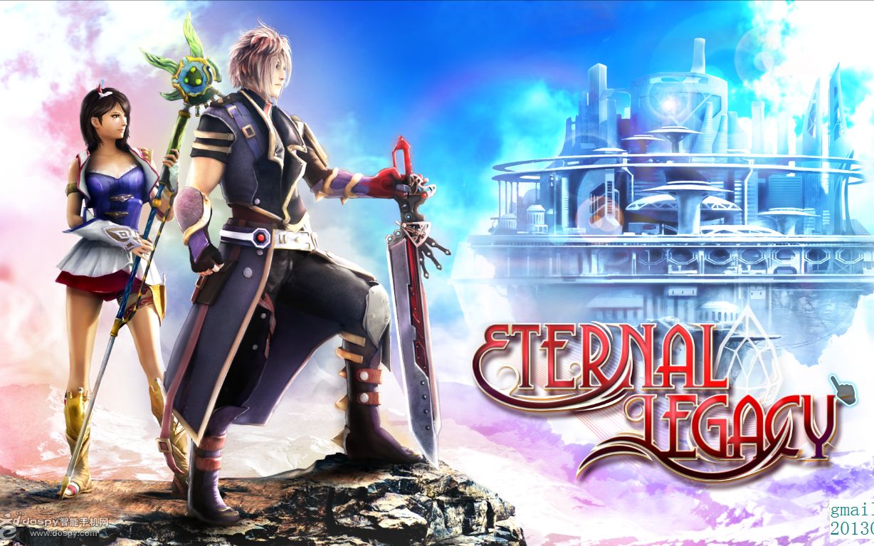 ��IB����������񼣡�������_��������_bilibili