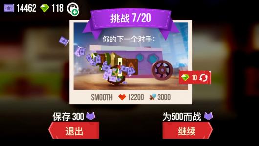 ���Ǵ���սc.a.t.s���ֲ�㷭���ҵ�ս��_��������_bilibili