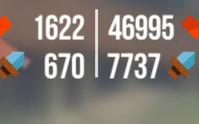 �����Ǵ���ս�����������ĳ���ܶ������_��������_bilibili