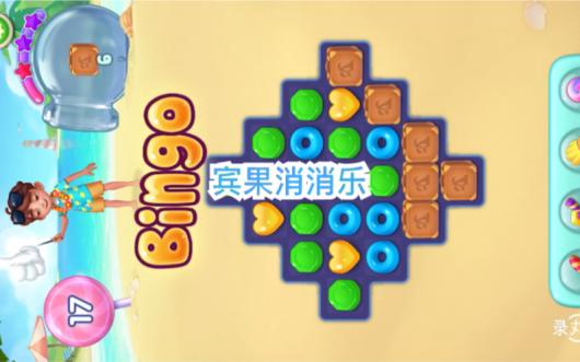 405 ����������_��������_bilibili