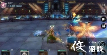 ���޴�½�������ٺ�ħŮ�껷������ô���䣿��ħŮ�껷������ݴ����Ƽ�