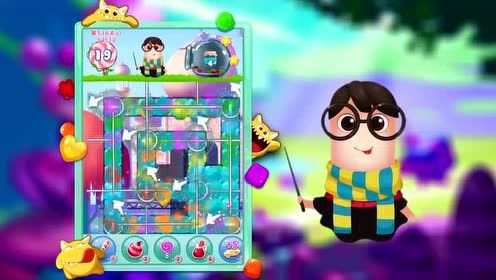 ����������-��������Ҳ����