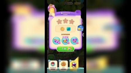 ����������4004�ع���