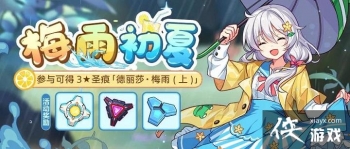 ����3÷����Ļ���Դ�ȫ